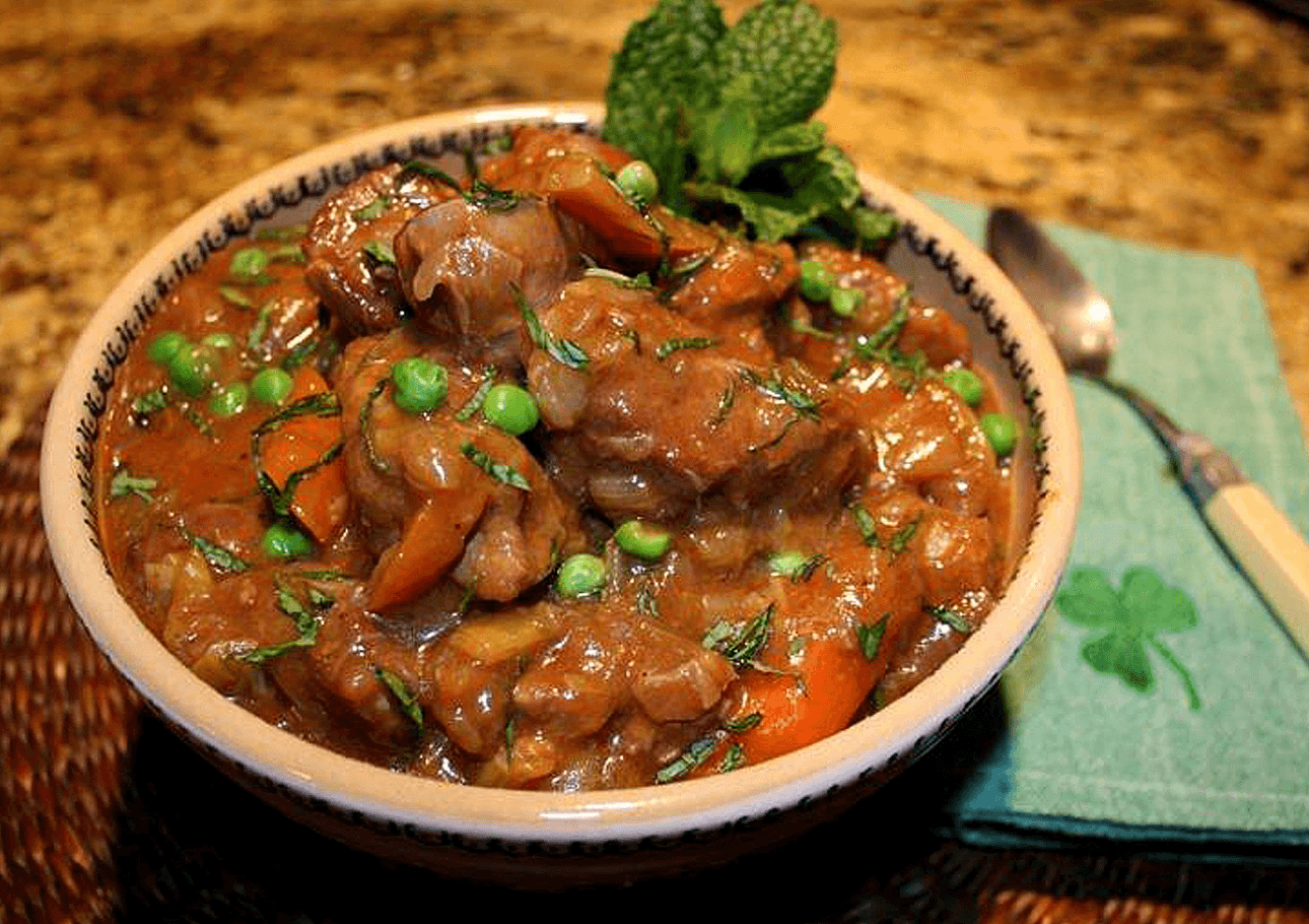 Lamb-Stew-with-Irish-Stout