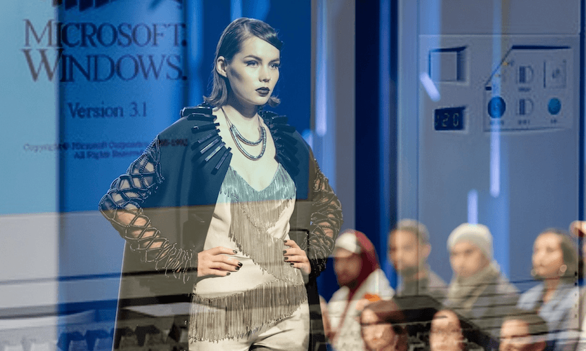 Project Runway New Zealand EP3 – photocredit Tom Hollow (82 (167) (1)