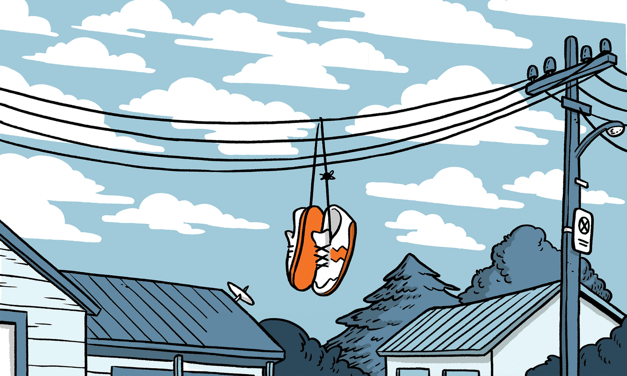 SIDE EYE 12 DRUG ZEALAND Cover Pic v2