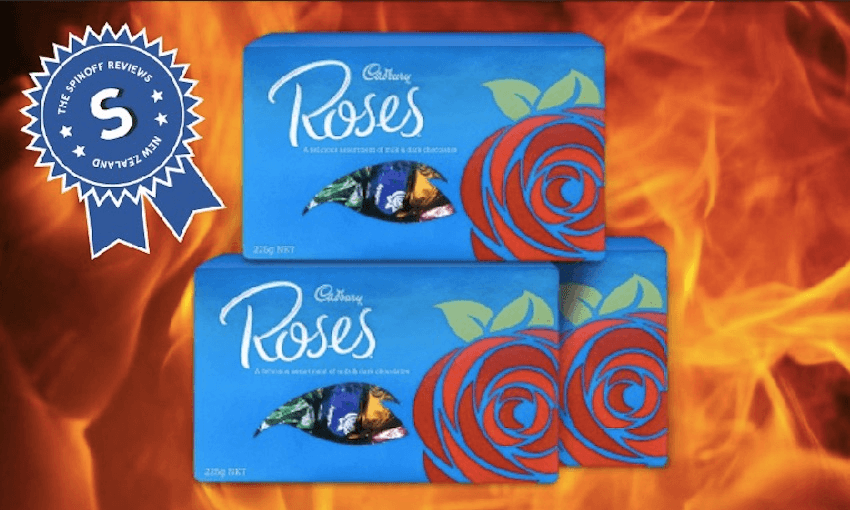 roses_feature