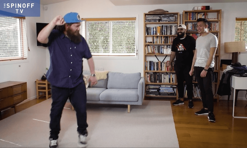 Screen Shot 2018-10-05 at 1.27.29 PM