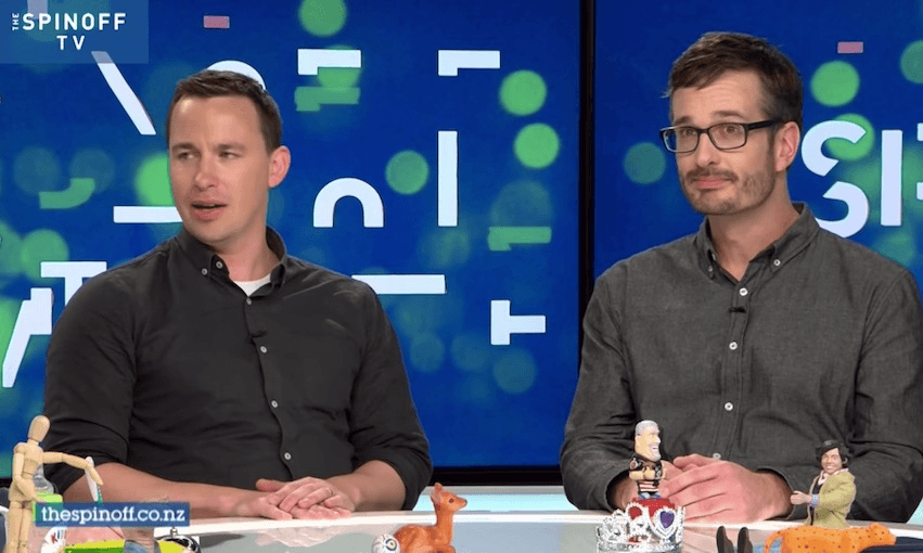 Screen Shot 2018-10-10 at 10.22.23 PM