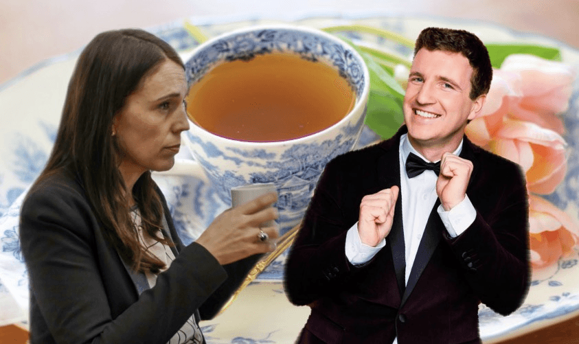 Screen Shot 2018-10-16 at 11.45.37 AM