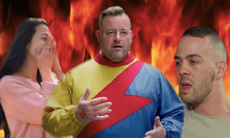 Screen Shot 2018-10-16 at 9.17.31 PM