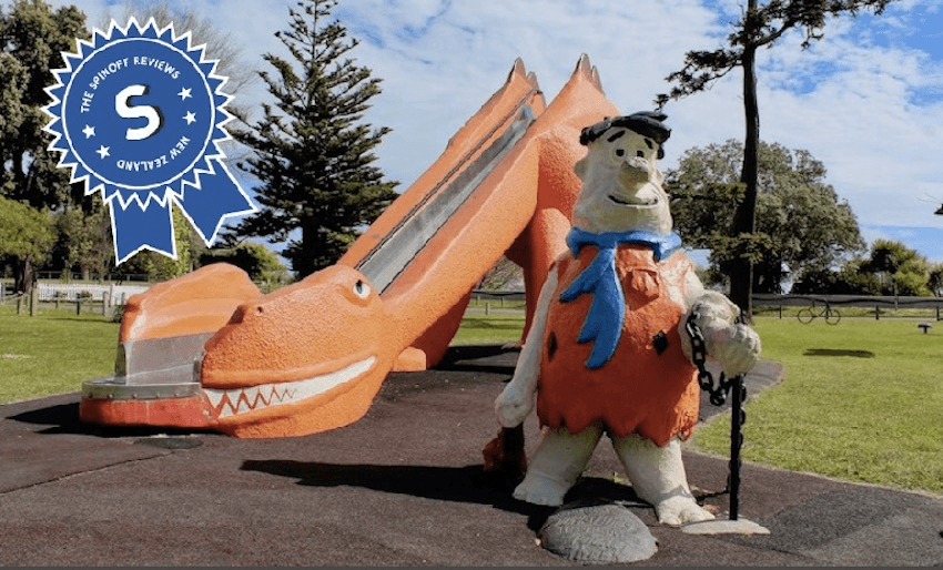 Screen Shot 2018-10-23 at 11.41.46 AM