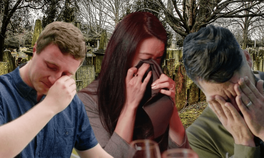 Screen Shot 2018-10-23 at 6.13.53 PM