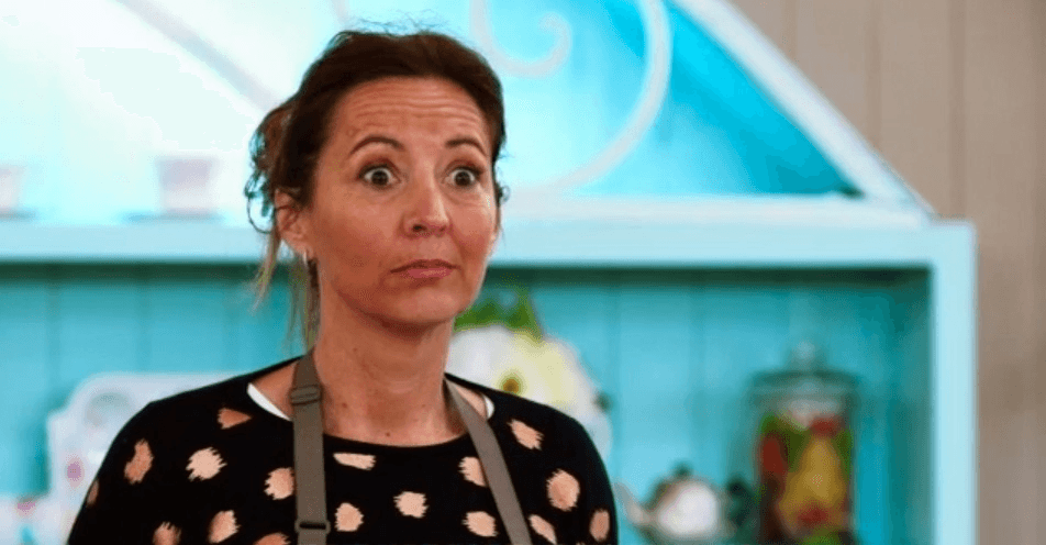 The Great Kiwi Bake Off power rankings: Sweet tops and salty bottoms ...