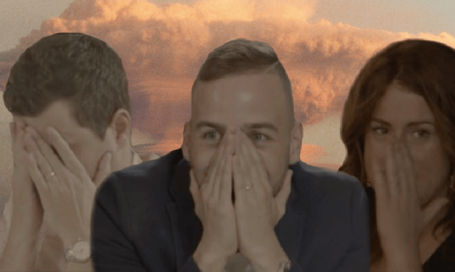 Screen Shot 2018-10-28 at 3.27.11 PM