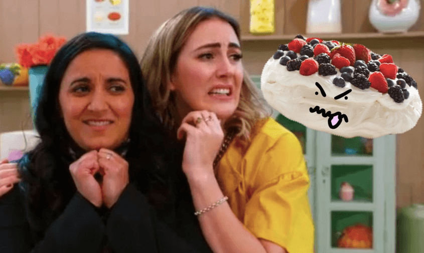 Screen Shot 2018-10-30 at 2.16.55 PM