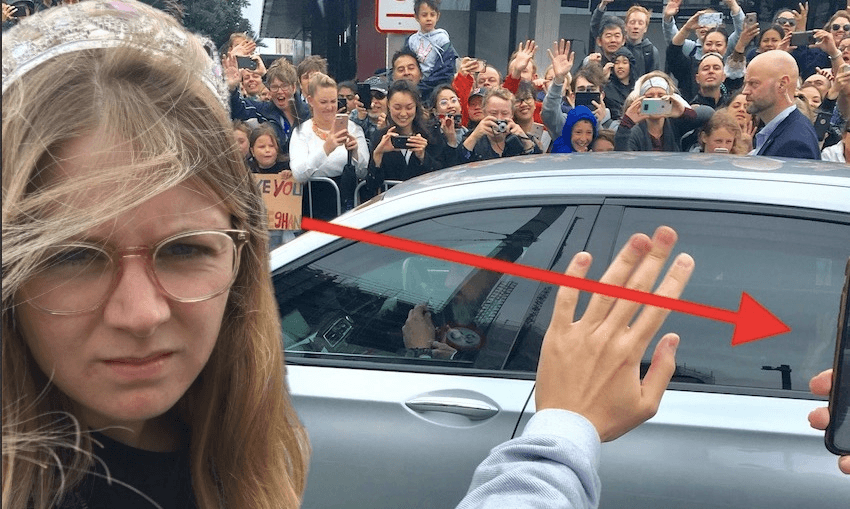 Screen Shot 2018-10-31 at 11.18.14 AM