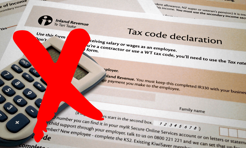 Be gone, calculator! 
