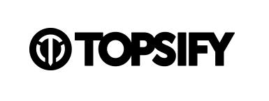 Topsify