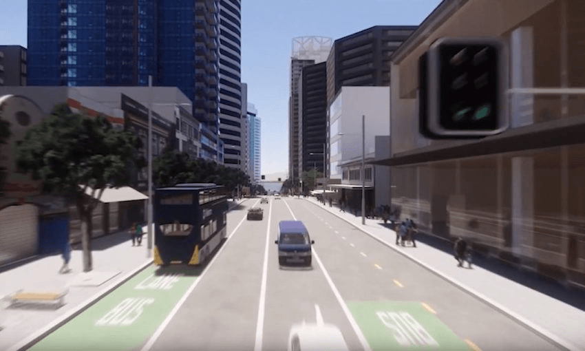 Albert-St-Wyndham-to-Swanson-After-1024×559