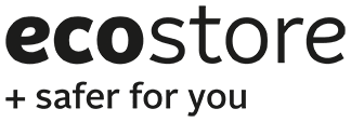 Ecostore