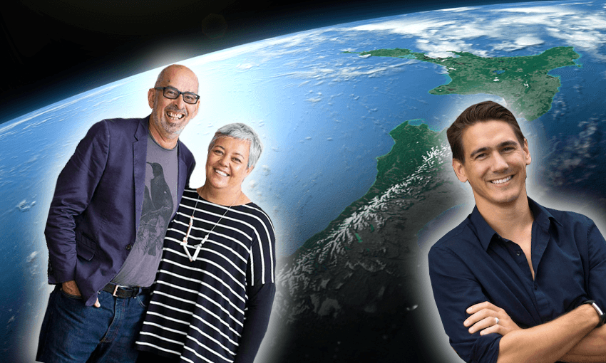 Ecostore feature image 3