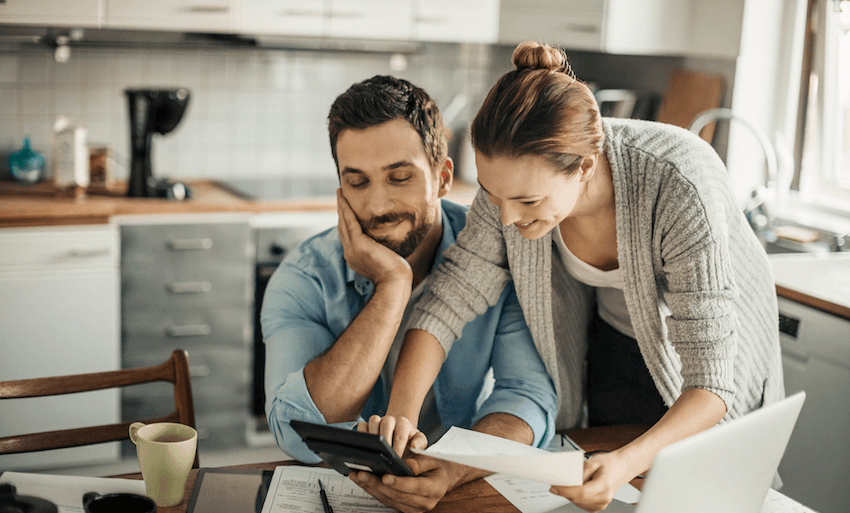 Not Henry and Alice (Getty Images)
