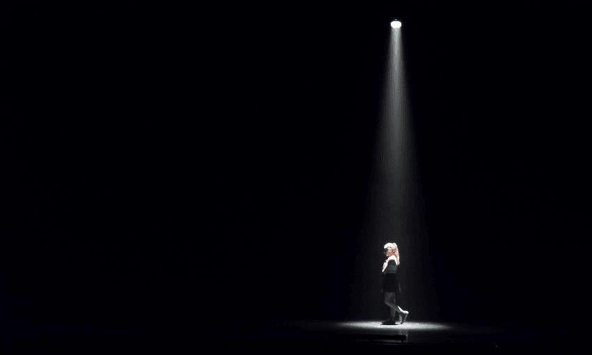 Get me home safe: the stark reality for women who work in comedy