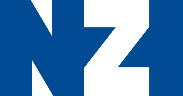 NZI