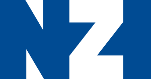 NZI
