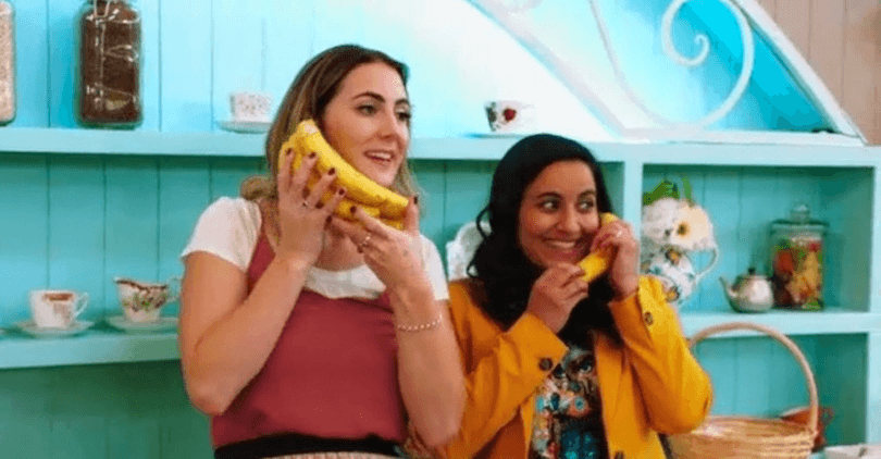 Screen Shot 2018-11-01 at 8.40.55 PM