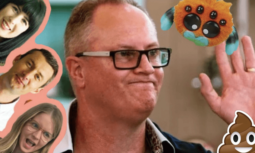 Screen Shot 2018-11-08 at 3.09.37 PM