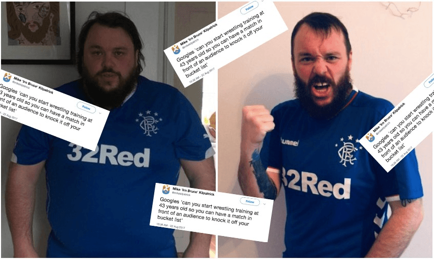 Screen Shot 2018-11-08 at 4.44.44 PM