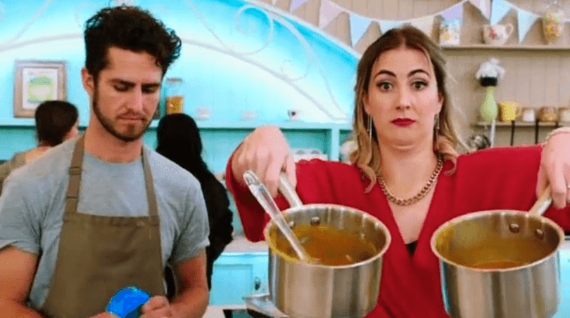 Screen Shot 2018-11-24 at 9.13.13 PM