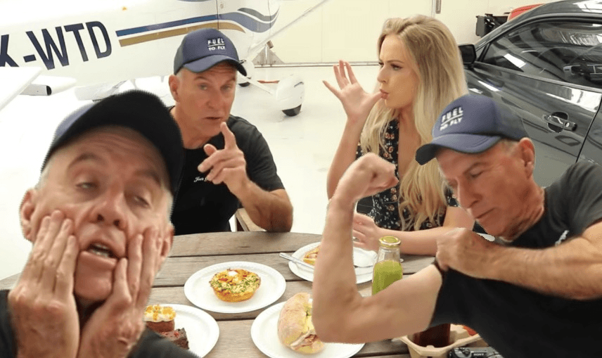 Screen Shot 2018-11-26 at 3.51.40 PM