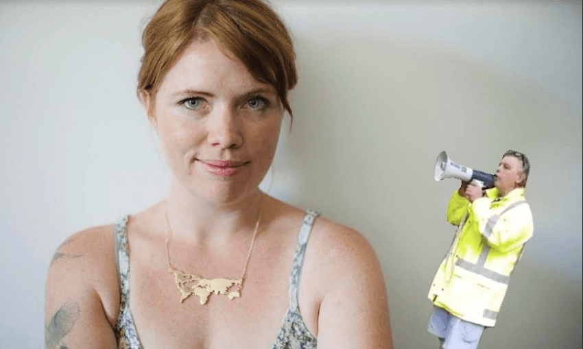 Screen Shot 2018-11-28 at 12.42.45 PM