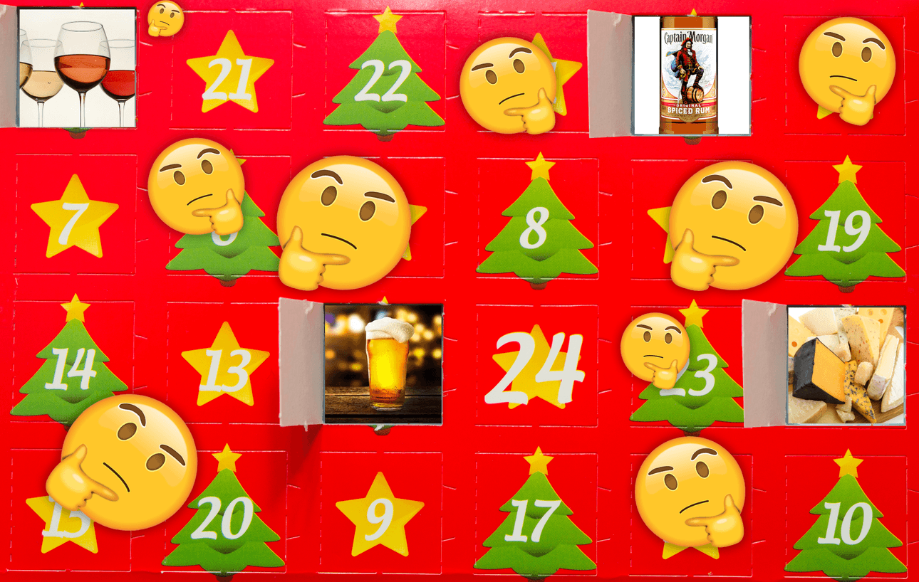 Image: Getty Images/Tina Tiller 
