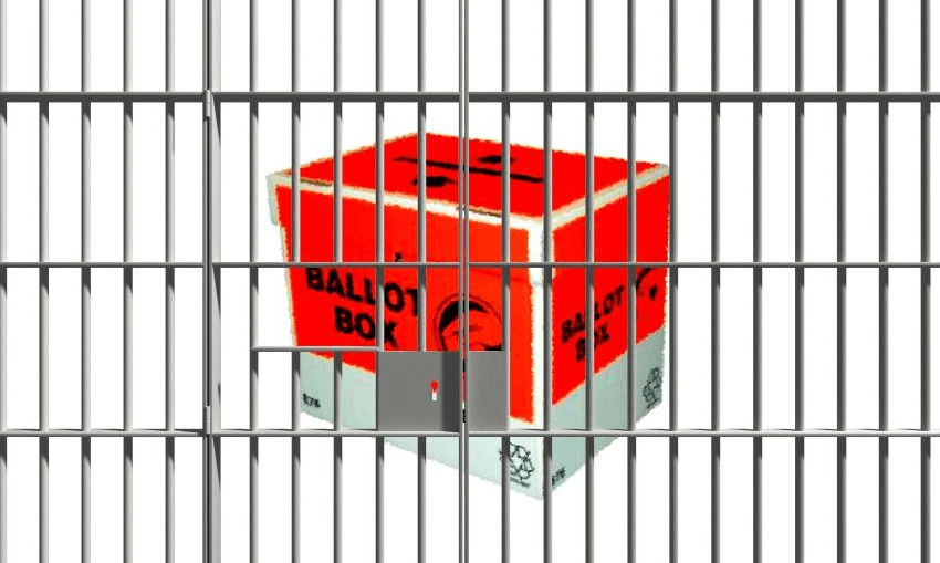 ballot-jail