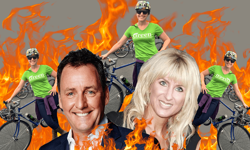 hosking hawkesby julie anne genter