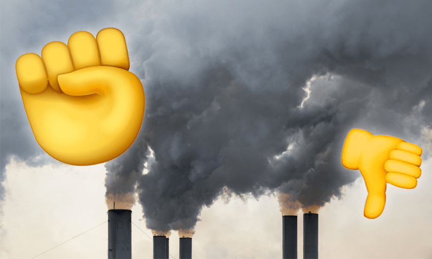 Power to the people: The app that lets you choose your energy source