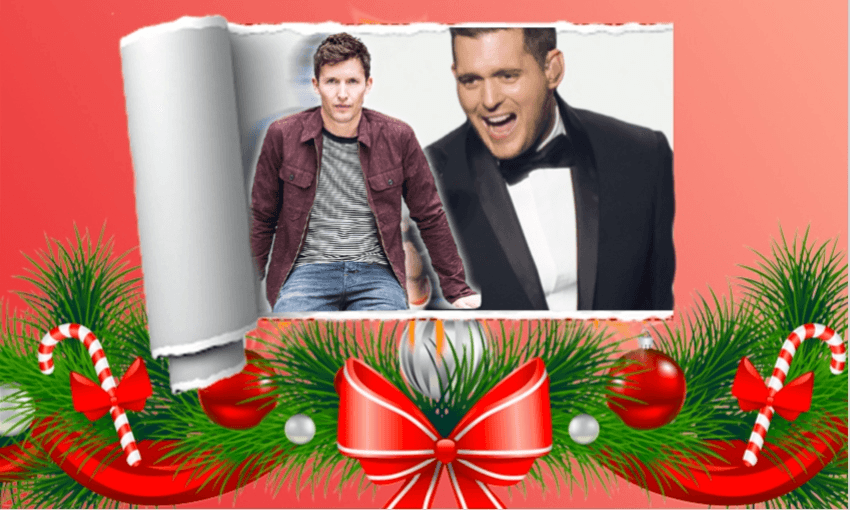 The Spinoff Hot Take Advent Calendar: December 18