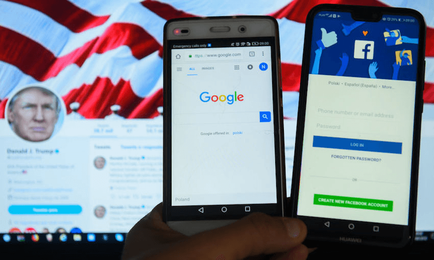 (Photo by Omar Marques/SOPA Images/LightRocket via Getty Images) 
