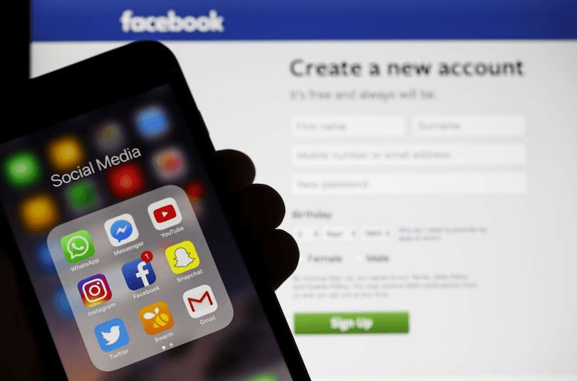 Photo by Getty Images 
