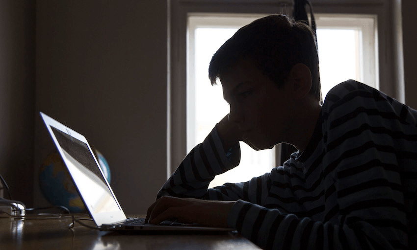 Photo: Thomas Koehler/Photothek via Getty Images 
