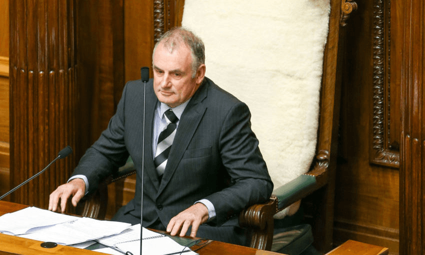 Photo by Hagen Hopkins/Getty Images 
