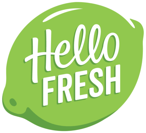 Hello Fresh