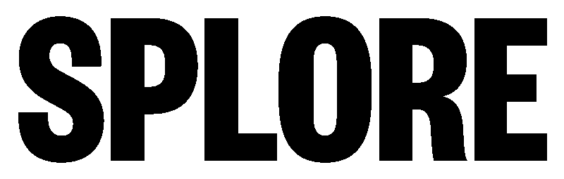Splore