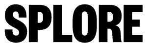 Splore