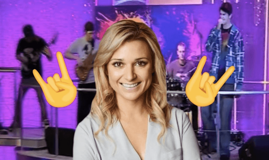 Screen Shot 2018-12-05 at 11.21.52 AM