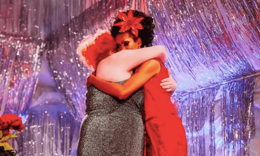 Screen Shot 2018-12-07 at 1.14.34 PM