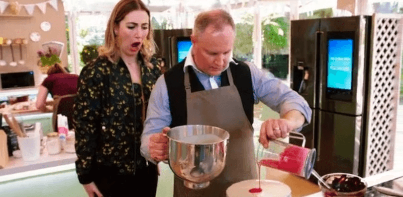 Screen Shot 2018-12-10 at 9.53.11 AM