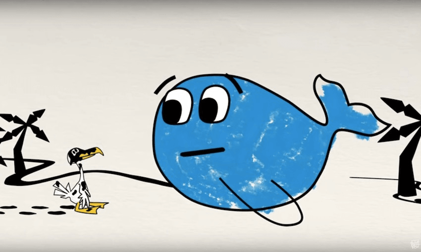 Screen Shot 2018-12-13 at 7.00.12 PM