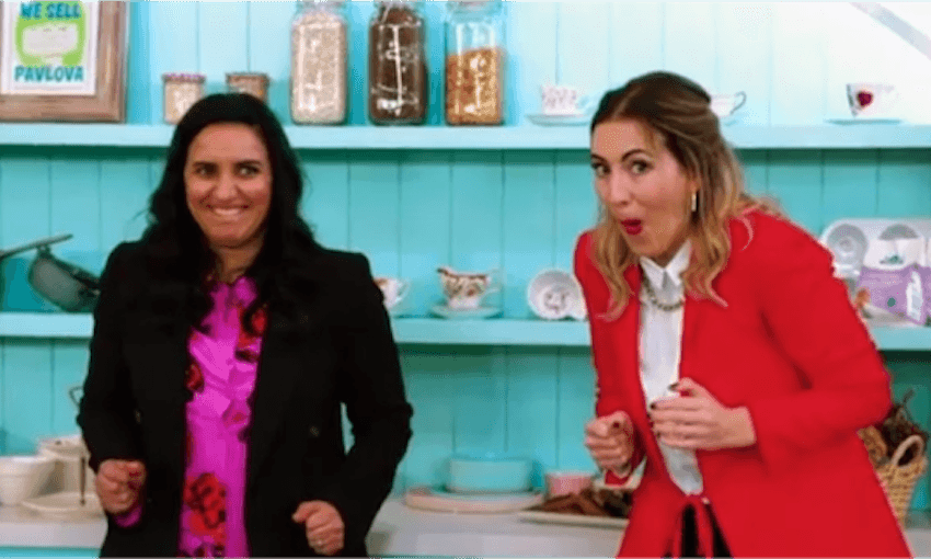 Screen-Shot-2018-12-17-at-12.35.43-PM