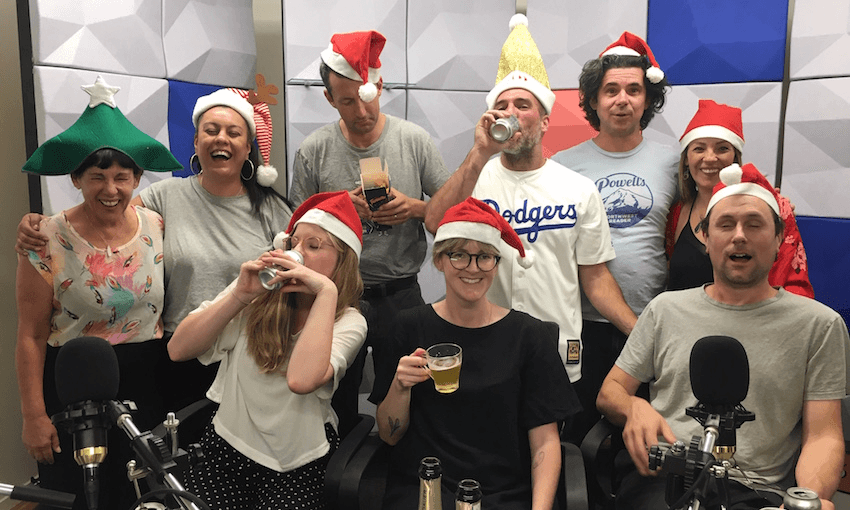 The SuperPod: a terrible idea no one asked for. 
