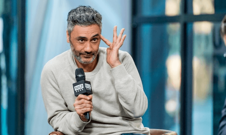 Taika-GettyImages-868673356-768&#215;461