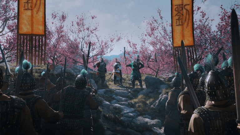 TotalWarThreeKingdoms-768×432