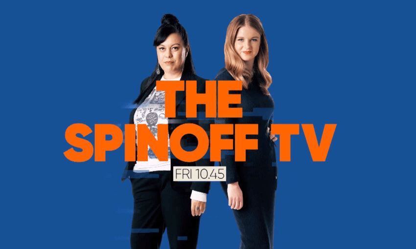 best video 2018 feature